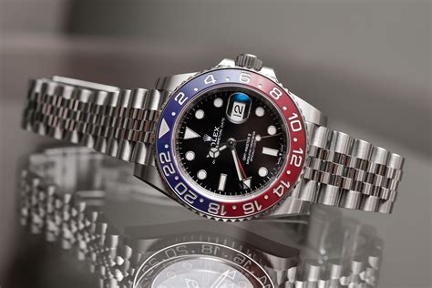 best seller to buy used rolex from|most desirable rolex models.